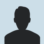 Go to the profile of  hodig