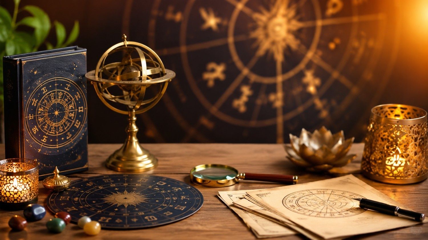 How to Find a Genuine Astrologer in Ahmedabad You Can Trust?